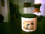 camera:digital_harinezumi coffee food interior orientation:landscape photographer:deaddeaddeath trash // 1600x1200 // 219KB