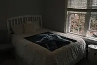 camera:fujifilm_x100 orientation:landscape photographer:deaddeaddeath // 1728x1152 // 201KB