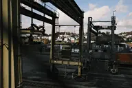 camera:fujifilm_x100 orientation:landscape photographer:deaddeaddeath // 1728x1152 // 237KB