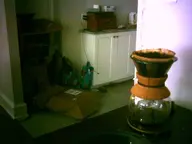 camera:digital_harinezumi coffee food interior orientation:landscape photographer:deaddeaddeath trash // 1600x1200 // 202KB