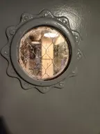 battleship camera:phone door glass interior orientation:portrait photographer:knifingale ship vehicle window // 1299x1732 // 238KB