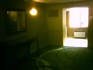 air_conditioner camera:digital_harinezumi hotel interior lobby mirror orientation:landscape photographer:deaddeaddeath // 1600x1200 // 162KB