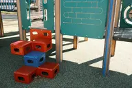 camera:fujifilm_x100 orientation:landscape // 1728x1152 // 478KB