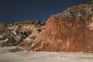 camera:fujifilm_x100 orientation:landscape photographer:deaddeaddeath // 1728x1152 // 432KB