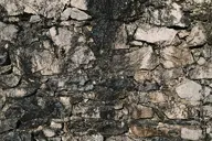 camerafujifilm orientation:landscape photographer:deaddeaddeath // 1728x1152 // 720KB