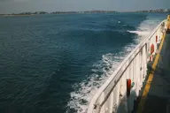 camera:fujifilm_x100 orientation:landscape photographer:deaddeaddeath // 1728x1152 // 254KB