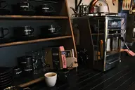 camera:fujifilm_x100 orientation:landscape photographer:deaddeaddeath // 1728x1152 // 197KB