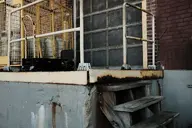 camera:fujifilm_x100 orientation:landscape // 1728x1152 // 397KB