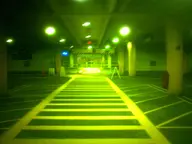 airport camera:digital_harinezumi dark orientation:landscape parking_lot photographer:deaddeaddeath // 1600x1200 // 183KB