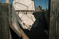 camera:fujifilm_x100 orientation:landscape // 1728x1152 // 275KB