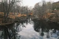 camera:fujifilm_x100 orientation:landscape photographer:deaddeaddeath // 1728x1152 // 485KB