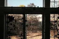 camera:fujifilm_x100 orientation:landscape photographer:deaddeaddeath // 1728x1152 // 315KB