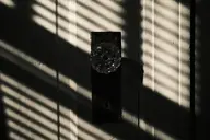 camera:fujifilm_x100 door doorknob interior orientation:landscape photographer:deaddeaddeath shadow // 1728x1152 // 112KB