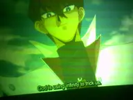 anime camera:digital_harinezumi orientation:landscape photographer:deaddeaddeath // 1600x1200 // 183KB