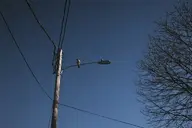 camerafujifilm orientation:landscape photographer:deaddeaddeath // 1728x1152 // 271KB