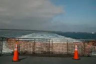 camera:fujifilm_x100 orientation:landscape photographer:deaddeaddeath // 1728x1152 // 249KB