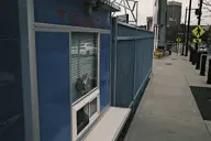 camera:fujifilm_x100 orientation:landscape // 1728x1152 // 224KB