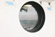 camera:fujifilm_x100 orientation:landscape photographer:deaddeaddeath // 1728x1152 // 99KB