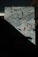 camera:fujifilm_x100 orientation:portrait photographer:deaddeaddeath // 1152x1728 // 221KB