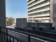 air_conditioner apartment building camera:phone city exterior orientation:landscape photographer:lunaticker // 1380x1035 // 122KB