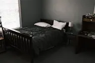 camera:fujifilm_x100 orientation:landscape photographer:deaddeaddeath // 1728x1152 // 151KB