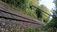 camera:phone orientation:landscape photographer:lunaticker // 1536x864 // 463KB