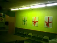 birthday camera:digital_harinezumi chair interior metal orientation:landscape photographer:deaddeaddeath store // 1600x1200 // 83KB