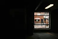 camera:fujifilm_x100 orientation:landscape photographer:deaddeaddeath // 1728x1152 // 74KB