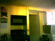 appliance camera:digital_harinezumi dishwasher house interior kitchen microwave orientation:landscape oven photographer:deaddeaddeath // 1600x1200 // 189KB