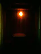 camera:digital_harinezumi dark interior kitchen orientation:portrait photographer:deaddeaddeath table wood // 1200x1600 // 63KB