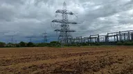 cameraphone orientationlandscape photographerlunaticker // 1920x1080 // 348KB