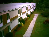 building camera:digital_harinezumi exterior hotel orientation:landscape photographer:deaddeaddeath sidewalk // 1600x1200 // 138KB