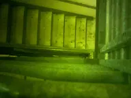 camera:digital_harinezumi city concrete dirty interior metal orientation:landscape photographer:deaddeaddeath stairs // 1600x1200 // 220KB