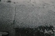 camera:fujifilm_x100 orientation:landscape // 1728x1152 // 411KB