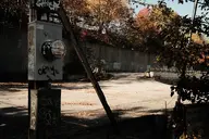 camera:fujifilm_x100 orientation:landscape // 1728x1152 // 377KB