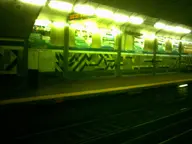 camera:digital_harinezumi interior orientation:landscape photographer:deaddeaddeath railroad train_station underground // 1600x1200 // 184KB