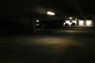 camera:fujifilm_x100 orientation:landscape photographer:deaddeaddeath // 1728x1152 // 83KB