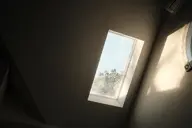 camera:fujifilm_x100 orientation:landscape photographer:deaddeaddeath // 1728x1152 // 128KB