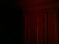 camera:digital_harinezumi dark door house interior night ominous orientation:landscape photographer:deaddeaddeath red // 1600x1200 // 93KB