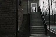 camera:fujifilm_x100 orientation:landscape photographer:deaddeaddeath // 1728x1152 // 213KB