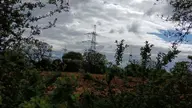 cameraphone orientationlandscape photographerlunaticker // 1920x1080 // 260KB