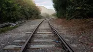 camera:phone orientation:landscape photographer:lunaticker // 1536x864 // 339KB