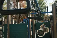 camera:fujifilm_x100 orientation:landscape // 1728x1152 // 391KB