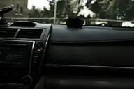 camera:fujifilm_x100 car orientation:landscape photographer:deaddeaddeath tagme text vehicle // 1728x1152 // 50KB