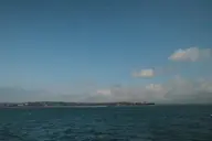 camera:fujifilm_x100 orientation:landscape photographer:deaddeaddeath // 1728x1152 // 146KB