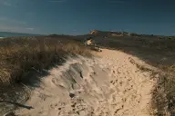 camerafujifilm orientation:landscape photographer:deaddeaddeath // 1728x1152 // 342KB