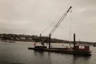 camerafujifilm orientation:landscape photographer:deaddeaddeath // 1728x1152 // 221KB