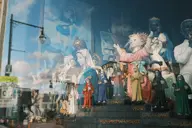 camera:fujifilm_x100 orientation:landscape // 1728x1152 // 209KB