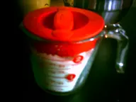 baking camera:digital_harinezumi food interior kitchen measuring_cup orientation:landscape photographer:deaddeaddeath sugar // 1600x1200 // 45KB