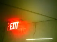 camera:digital_harinezumi exit interior mold orientation:landscape photographer:deaddeaddeath sign // 1600x1200 // 193KB